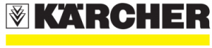 Karcher